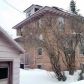 721 6th St W, Ashland, WI 54806 ID:15577284