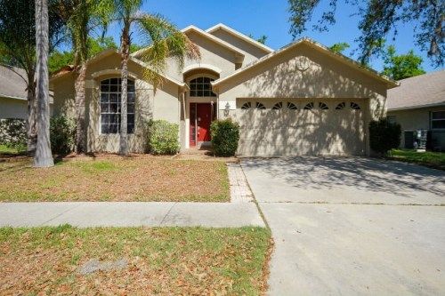 2534 Clareside Dr, Valrico, FL 33596