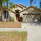 2534 Clareside Dr, Valrico, FL 33596 ID:15554360