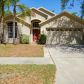 2534 Clareside Dr, Valrico, FL 33596 ID:15554361