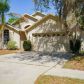 2534 Clareside Dr, Valrico, FL 33596 ID:15554362