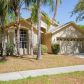 2534 Clareside Dr, Valrico, FL 33596 ID:15554363