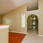 2534 Clareside Dr, Valrico, FL 33596 ID:15554366