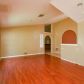 2534 Clareside Dr, Valrico, FL 33596 ID:15554368