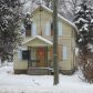 50987 State Road 19, Elkhart, IN 46514 ID:15556373