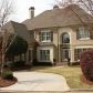 365 Falls Point Trl, Alpharetta, GA 30022 ID:15646483