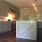 365 Falls Point Trl, Alpharetta, GA 30022 ID:15646485