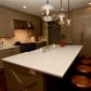 365 Falls Point Trl, Alpharetta, GA 30022 ID:15646486