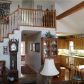 745 Fairway Dr, Jasper, GA 30143 ID:15649043