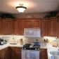 745 Fairway Dr, Jasper, GA 30143 ID:15649044