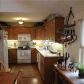 745 Fairway Dr, Jasper, GA 30143 ID:15649045