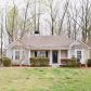 171 Reeves Rd, Dawsonville, GA 30534 ID:15651523