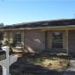 5800 Coubra St, Marrero, LA 70072 ID:15333682