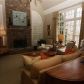 365 Falls Point Trl, Alpharetta, GA 30022 ID:15646487