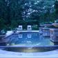 365 Falls Point Trl, Alpharetta, GA 30022 ID:15646491