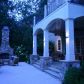 365 Falls Point Trl, Alpharetta, GA 30022 ID:15646492