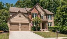 4065 Agard St Cumming, GA 30040