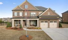 4220 Atwood Dr Cumming, GA 30040