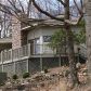 28 Little Hendricks Mountain Circle, Jasper, GA 30143 ID:15648333