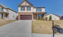 4905 Roseman Trl Cumming, GA 30040