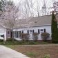 245 Hood Park Ct NE, Jasper, GA 30143 ID:15649106