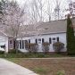 245 Hood Park Ct NE, Jasper, GA 30143 ID:15649107