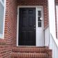 245 Hood Park Ct NE, Jasper, GA 30143 ID:15650543