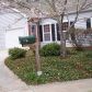 245 Hood Park Ct NE, Jasper, GA 30143 ID:15649108