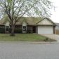 2909 W 66th St, Tulsa, OK 74132 ID:15654475