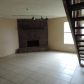 2909 W 66th St, Tulsa, OK 74132 ID:15654478