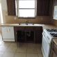 2909 W 66th St, Tulsa, OK 74132 ID:15654479