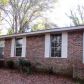 102 Oak Ridge St, Spartanburg, SC 29306 ID:15340759