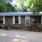 102 Oak Ridge St, Spartanburg, SC 29306 ID:15340760