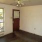 102 Oak Ridge St, Spartanburg, SC 29306 ID:15340765