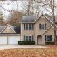 25 Chelseabrook Ct, Mauldin, SC 29662 ID:15340850