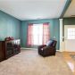 1046 Dunedin Trl, Woodstock, GA 30188 ID:15436861