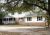 2410 DAWSON STREET Holly Hill, SC 29059