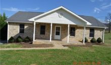 365 H HEATON RD Elizabethton, TN 37643