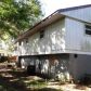 1811 Manigault Pl, Charleston, SC 29407 ID:15340630