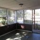 1811 Manigault Pl, Charleston, SC 29407 ID:15340635