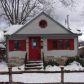 8 JOHN WILTON STREET, Franklin, NJ 07416 ID:15645414