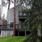 221 Dano Dr, Phoenix, OR 97535 ID:15645507