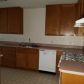 221 Dano Dr, Phoenix, OR 97535 ID:15645512