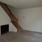 221 Dano Dr, Phoenix, OR 97535 ID:15645514