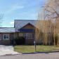 1104 C St W, Vale, OR 97918 ID:15645515