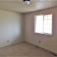 1104 C St W, Vale, OR 97918 ID:15645516