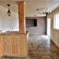 1104 C St W, Vale, OR 97918 ID:15645517