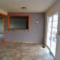 1104 C St W, Vale, OR 97918 ID:15645518