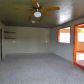 1104 C St W, Vale, OR 97918 ID:15645520