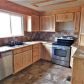 1104 C St W, Vale, OR 97918 ID:15645521